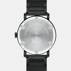 movado-stainless-steel-black-analog-men-watch-3600752