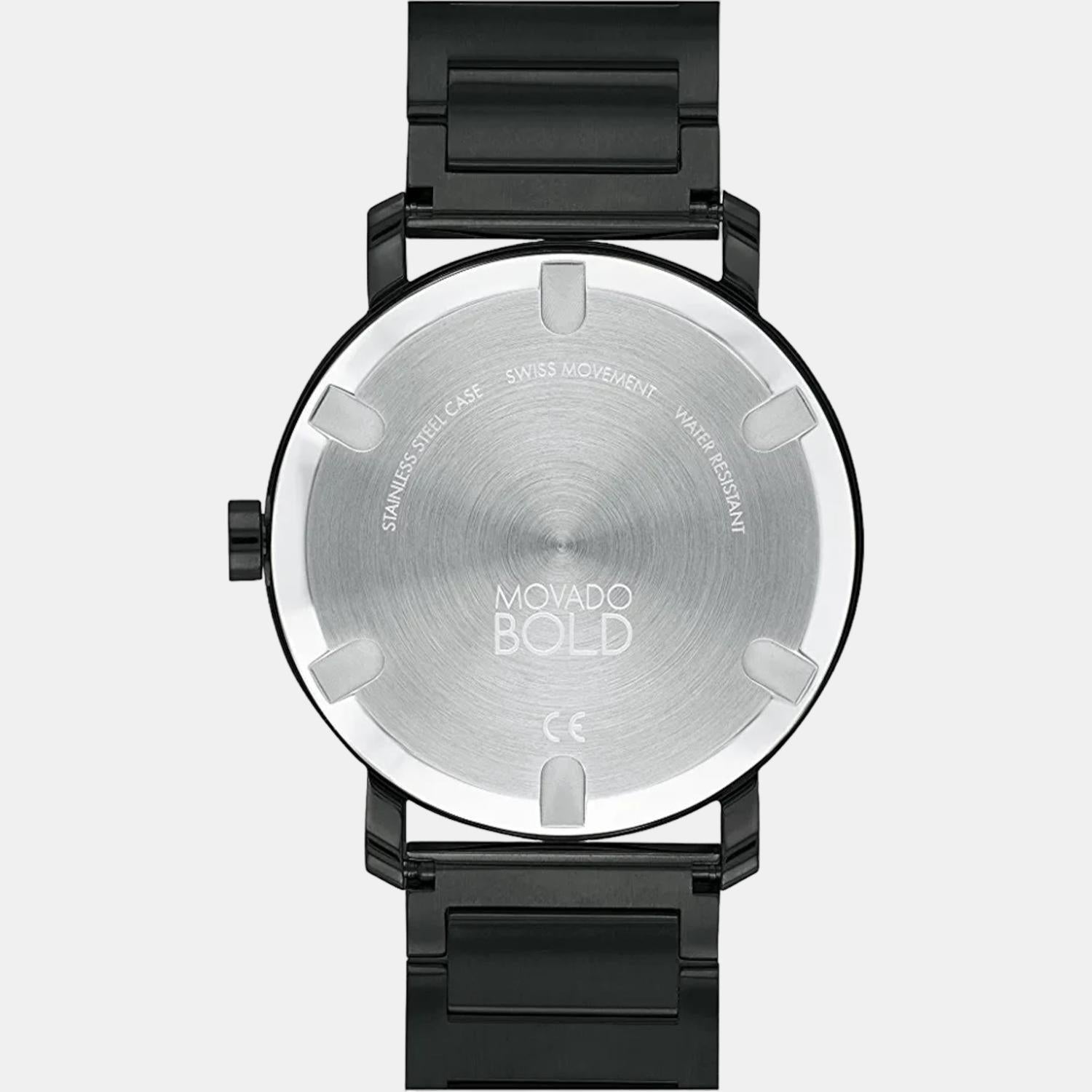 movado-stainless-steel-black-analog-men-watch-3600752