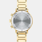 movado-stainless-steel-yellow-mother-of-pearl-analog-female-watch-3600788
