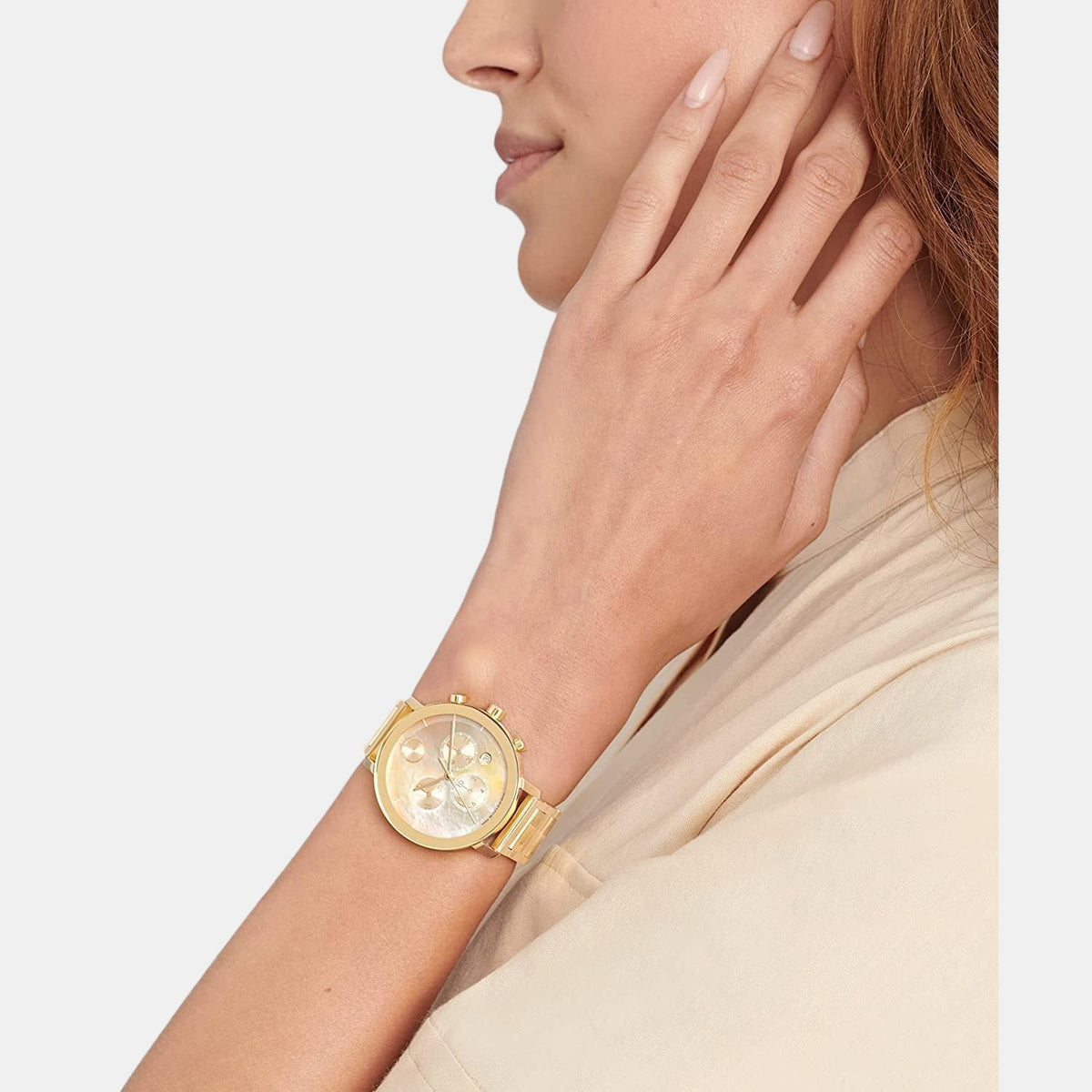 movado-stainless-steel-yellow-mother-of-pearl-analog-female-watch-3600788