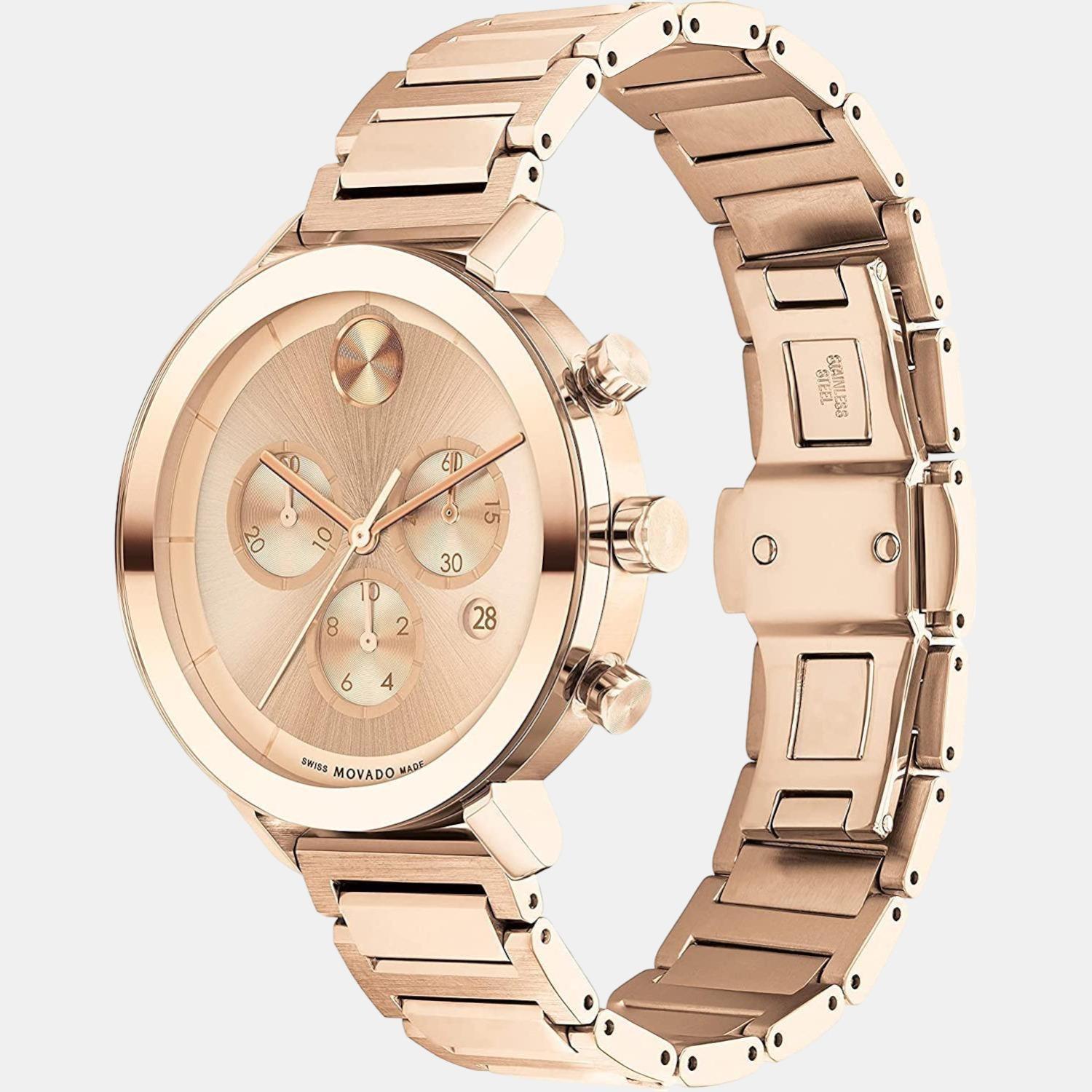 movado-stainless-steel-gold-analog-female-watch-3600789