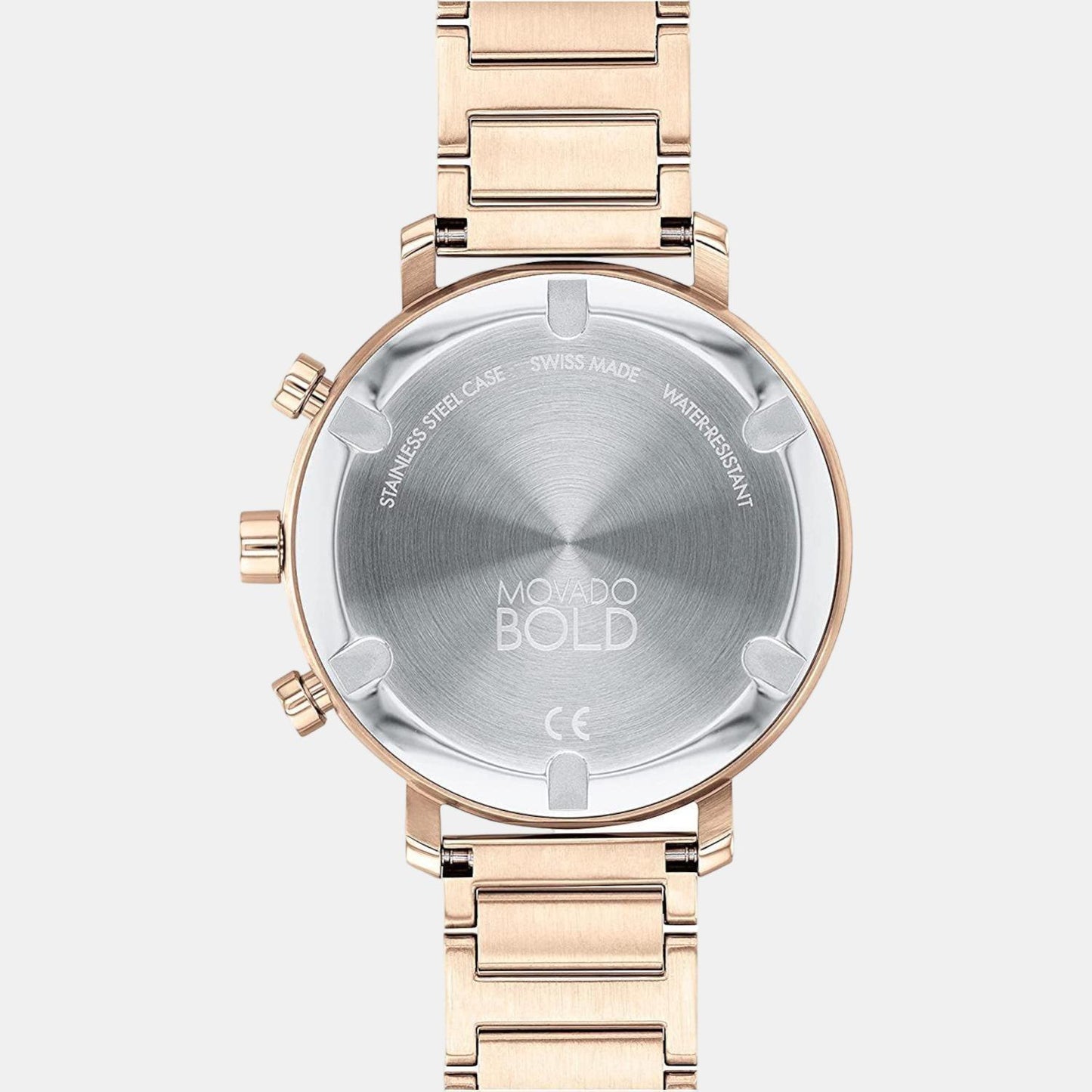 movado-stainless-steel-gold-analog-female-watch-3600789