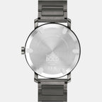 movado-stainless-steel-grey-analog-men-watch-3600796