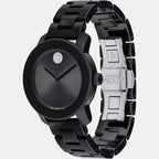 movado-black-analog-women-watch-3600803