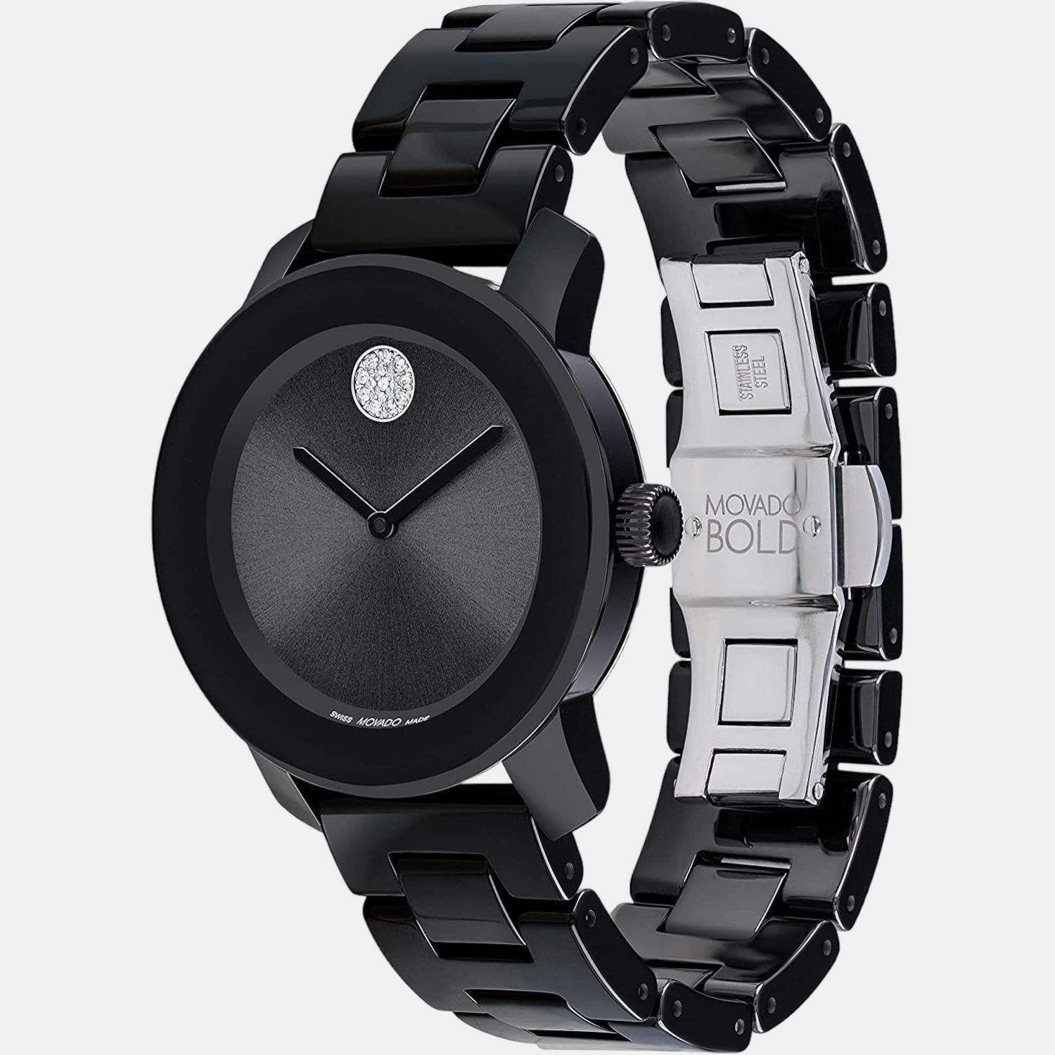 movado-black-analog-women-watch-3600803