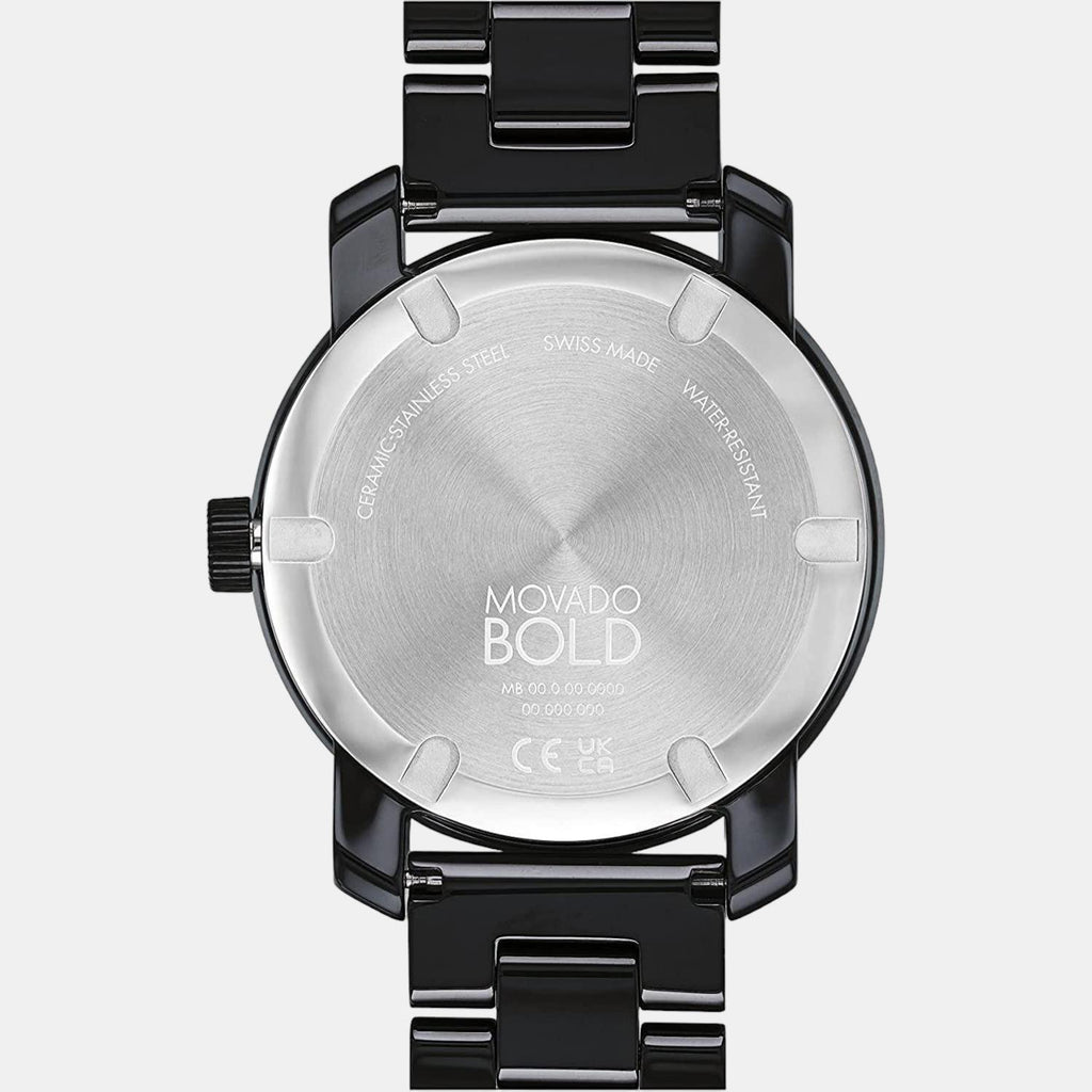 movado-black-analog-women-watch-3600803