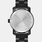 movado-black-analog-women-watch-3600803