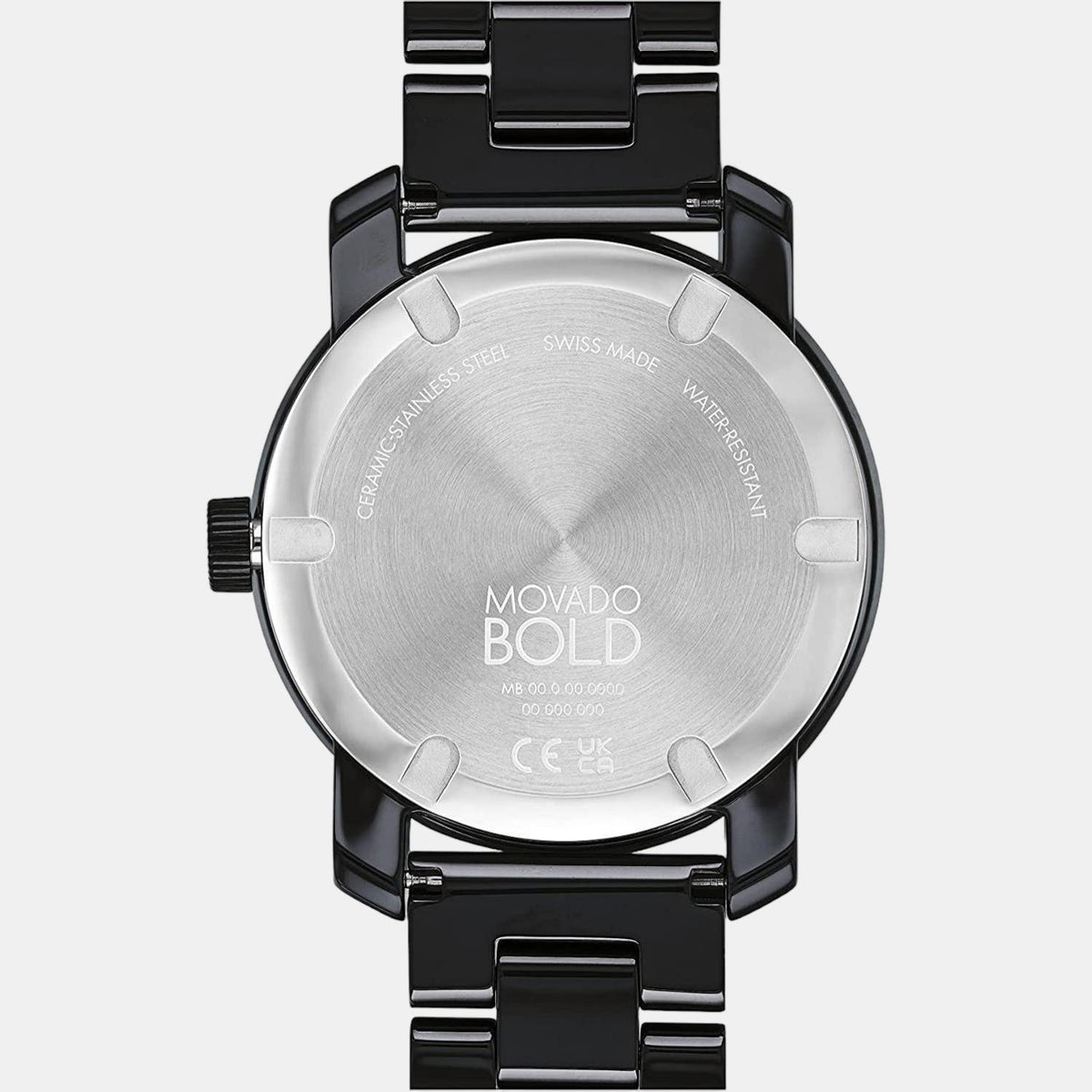 movado-black-analog-women-watch-3600803