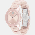 movado-pink-analog-women-watch-3600804