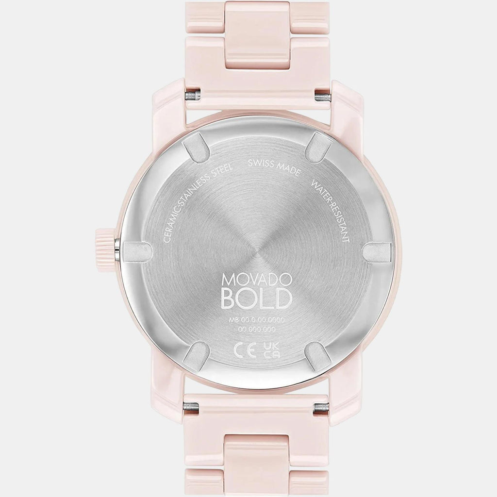 movado-pink-analog-women-watch-3600804