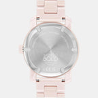 movado-pink-analog-women-watch-3600804