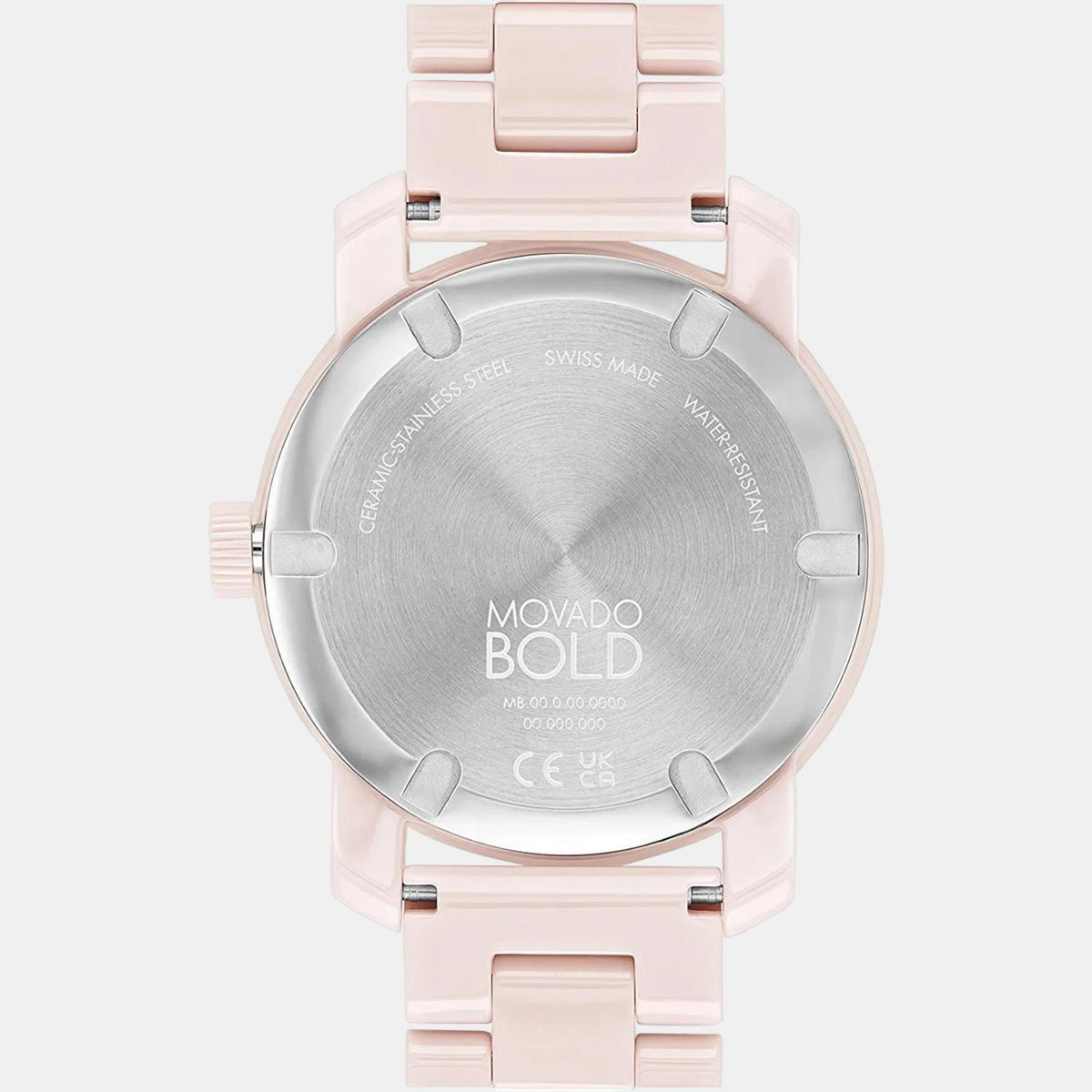 movado-pink-analog-women-watch-3600804