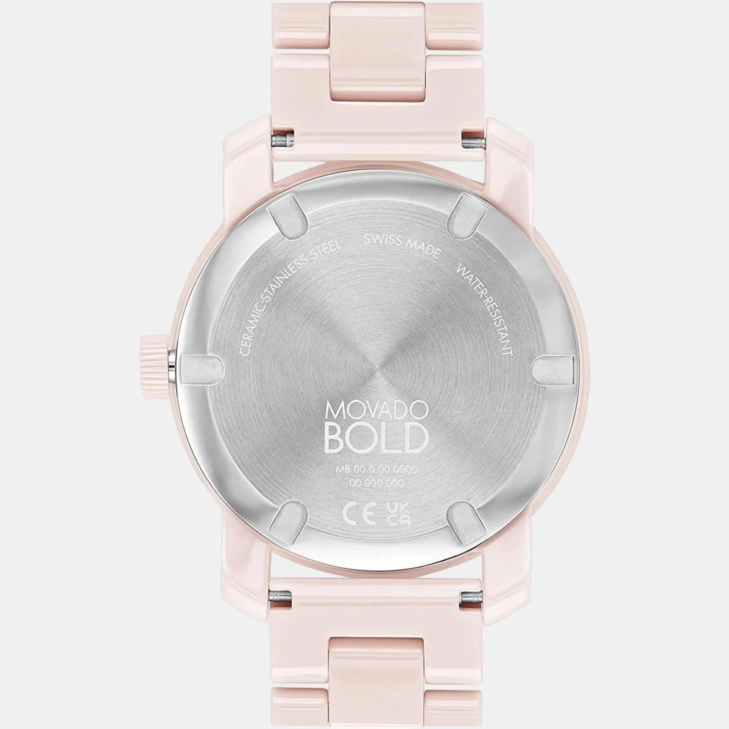movado-pink-analog-women-watch-3600804