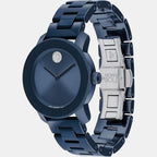 movado-black-analog-women-watch-3600805
