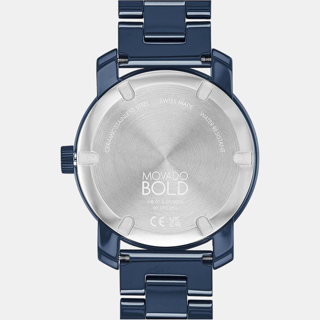 movado-black-analog-women-watch-3600805