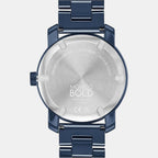 movado-black-analog-women-watch-3600805