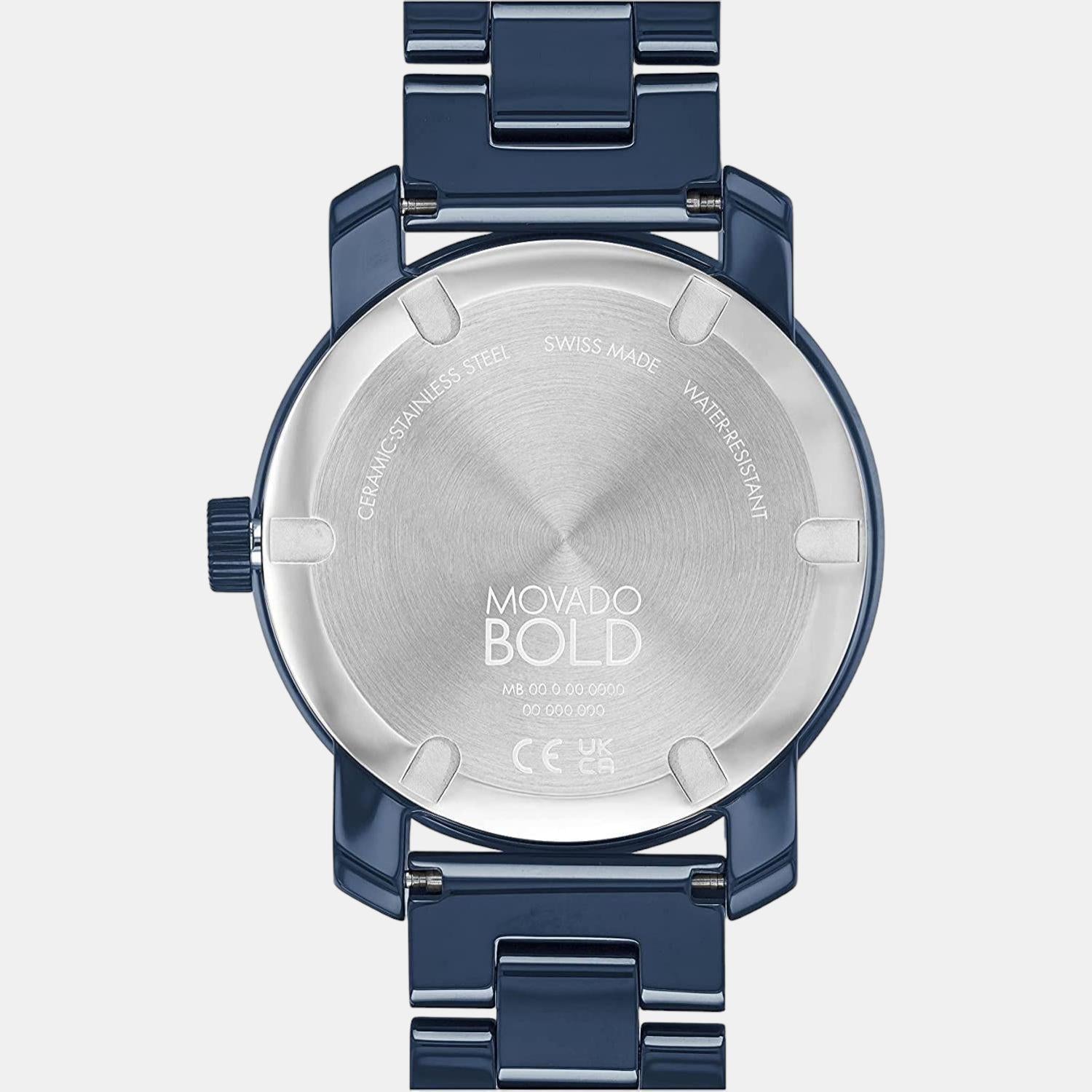 movado-black-analog-women-watch-3600805