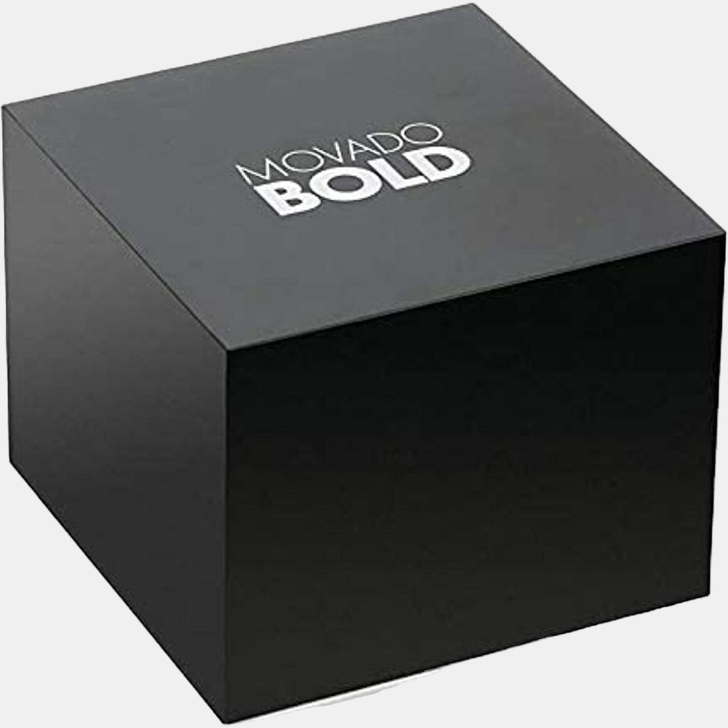 movado-black-analog-women-watch-3600805