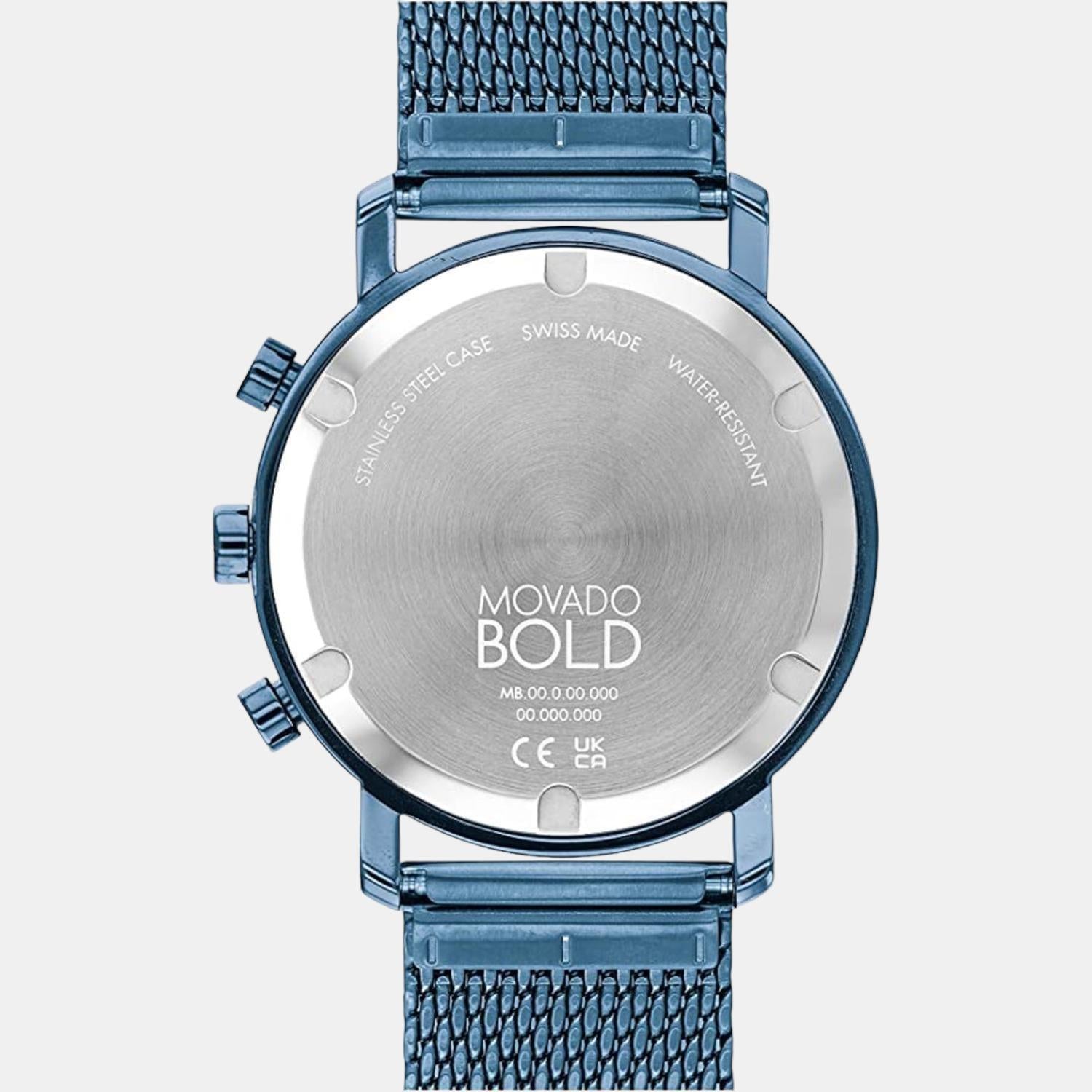 movado-ionic-plated-blue-steel-light-blue-analog-male-watch-3600809