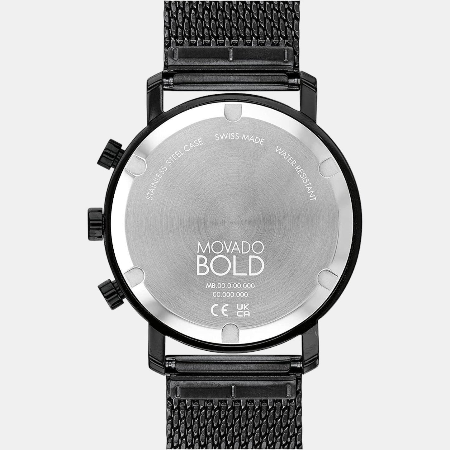 movado-ionic-plated-black-steel-black-analog-male-watch-3600810