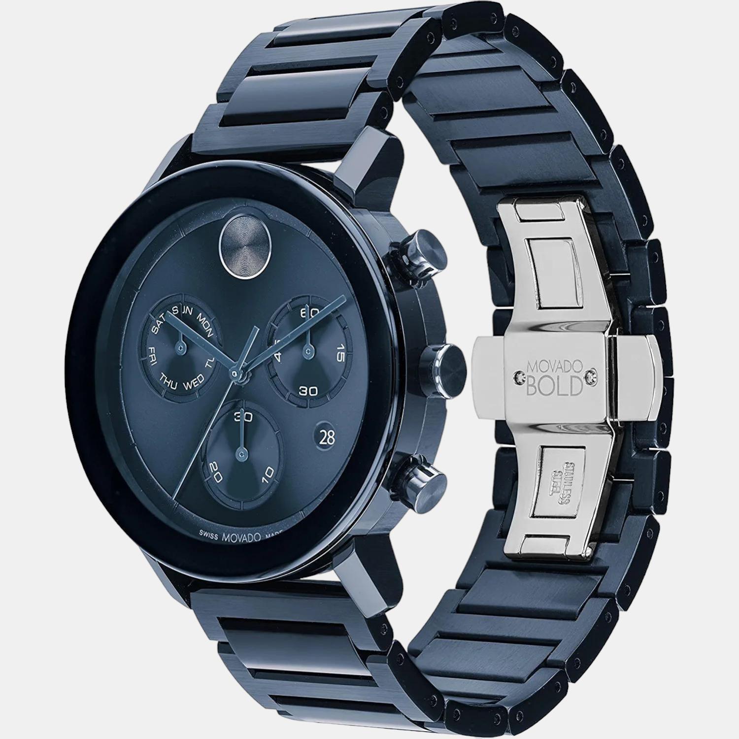 movado-blue-analog-men-watch-3600812