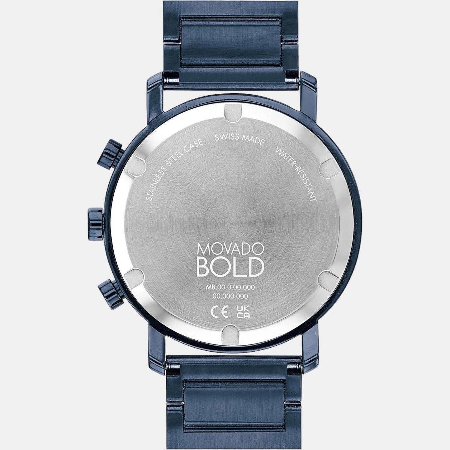 movado-blue-analog-men-watch-3600812