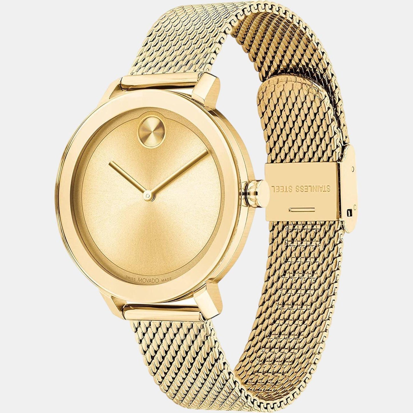 movado-stainless-steel-gold-analog-women-watch-3600814