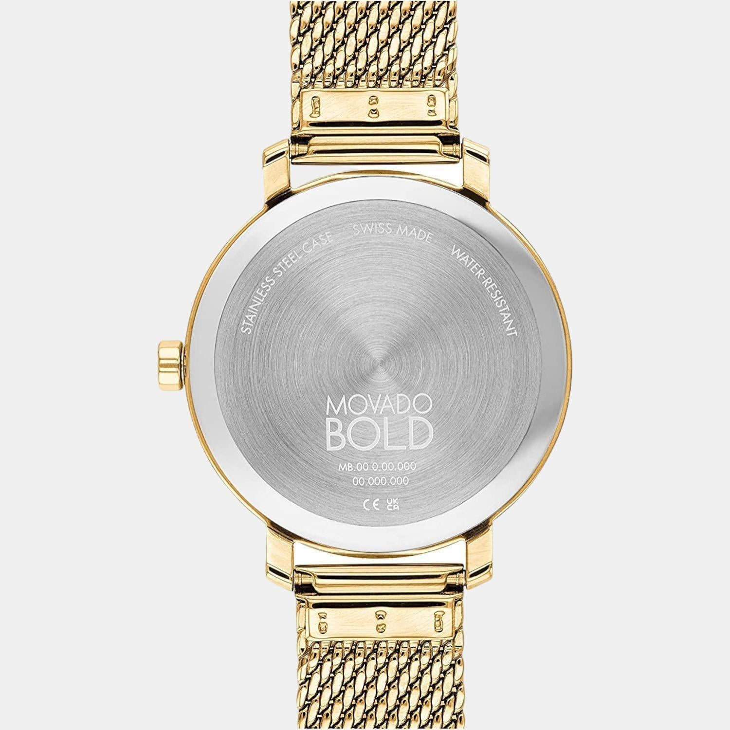 movado-stainless-steel-gold-analog-women-watch-3600814