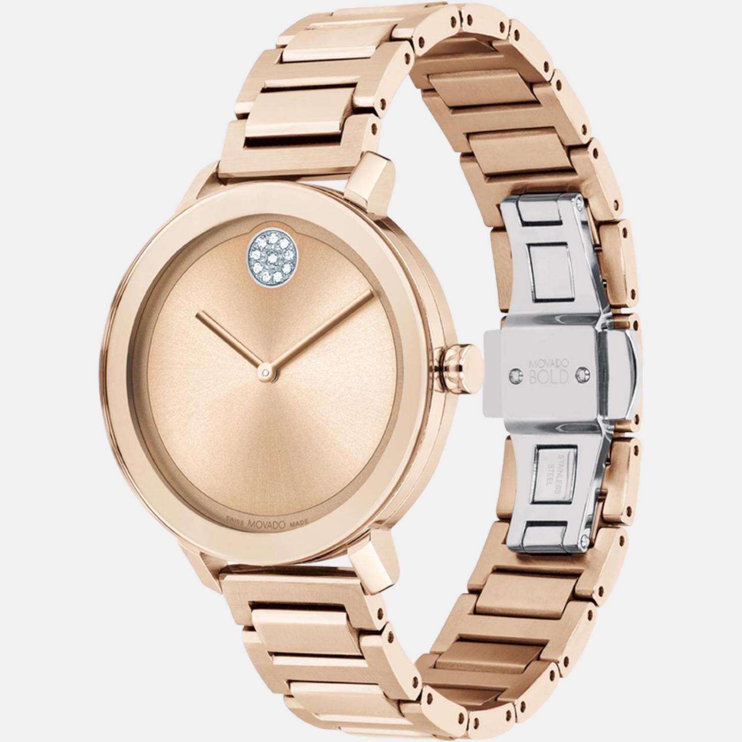 movado-gold-analog-women-watch-3600824