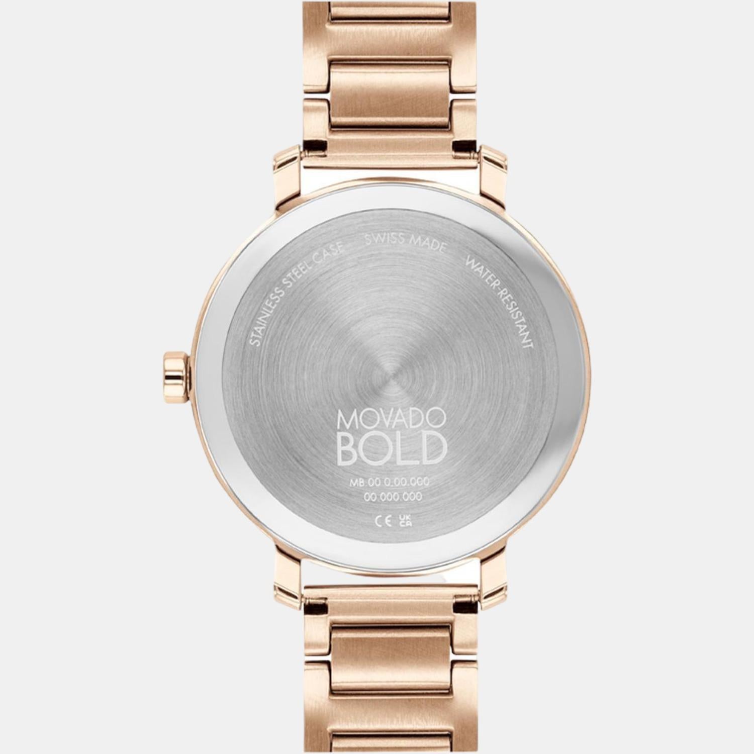 movado-gold-analog-women-watch-3600824