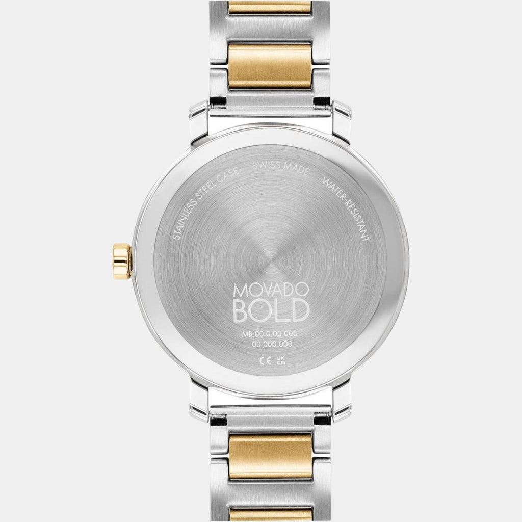 movado-stainless-steel-grey-analog-men-watch-3600825