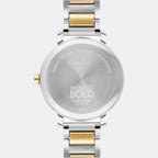 movado-stainless-steel-grey-analog-men-watch-3600825