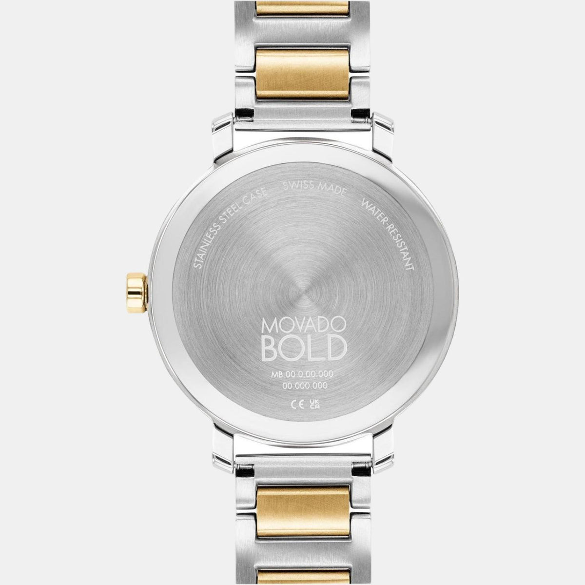 movado-stainless-steel-grey-analog-men-watch-3600825