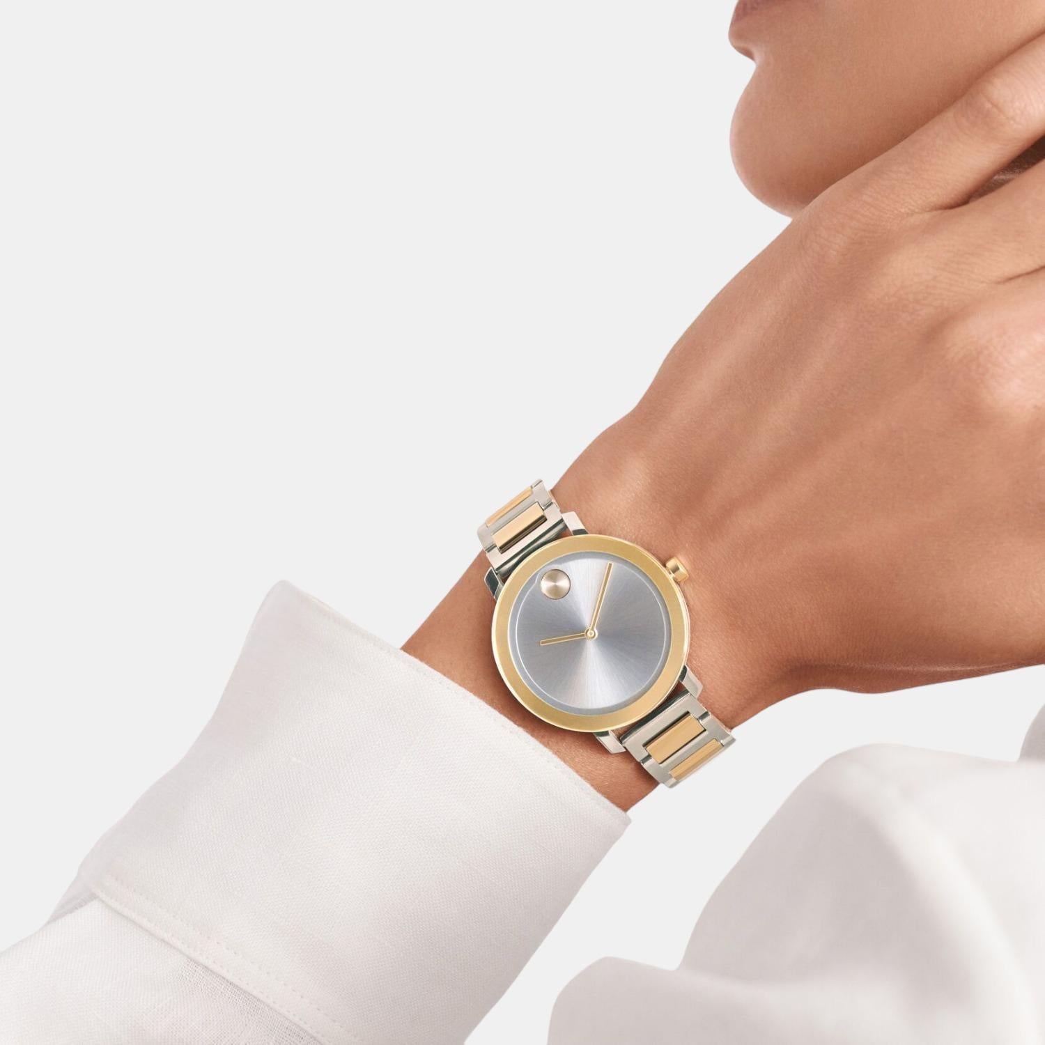 movado-stainless-steel-grey-analog-men-watch-3600825