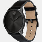 movado-stainless-steel-black-analog-men-watch-3600831