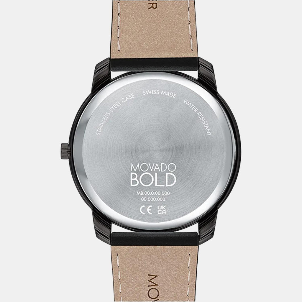 movado-stainless-steel-black-analog-men-watch-3600831