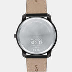 movado-stainless-steel-black-analog-men-watch-3600831