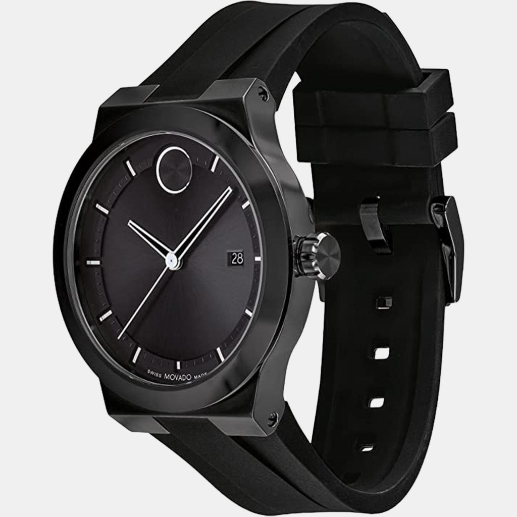 movado-black-analog-men-watch-3600849