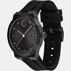 movado-black-analog-men-watch-3600849
