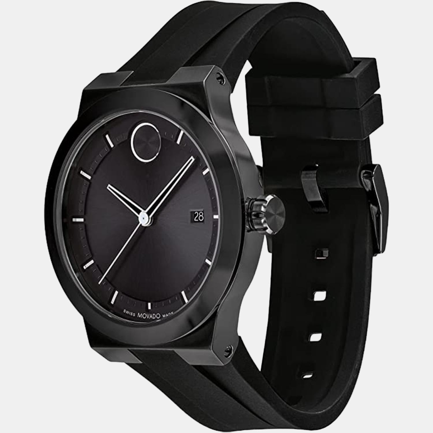movado-black-analog-men-watch-3600849