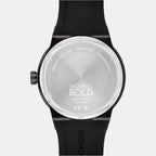 movado-black-analog-men-watch-3600849