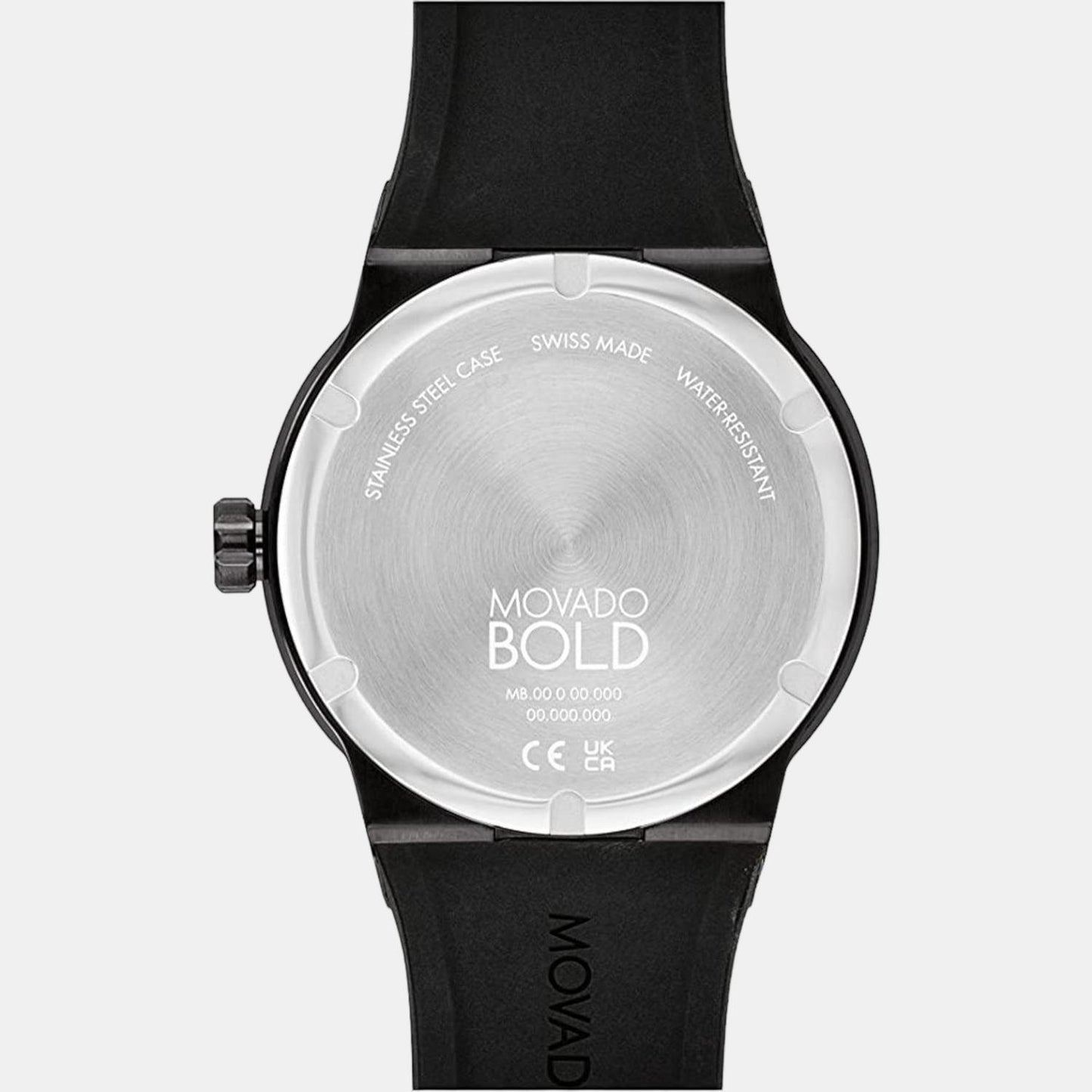 movado-black-analog-men-watch-3600849