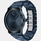 movado-ionic-plated-blue-steel-blue-analog-male-watch-3600852