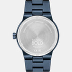 movado-ionic-plated-blue-steel-blue-analog-male-watch-3600852