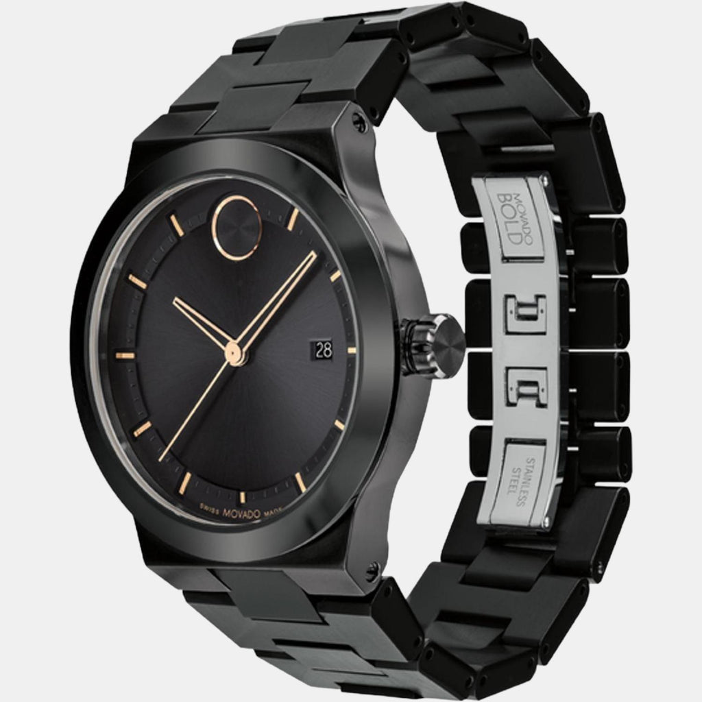 movado-black-analog-men-watch-3600853