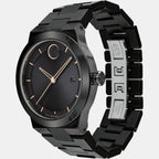 movado-black-analog-men-watch-3600853