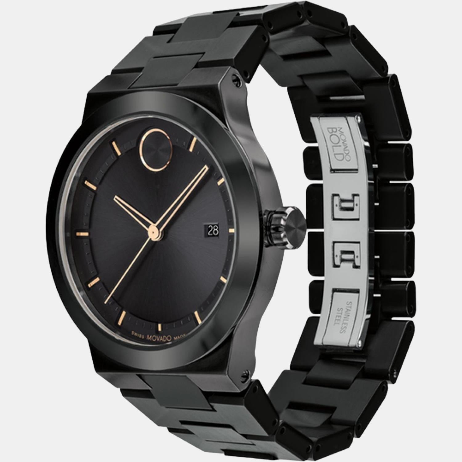 movado-black-analog-men-watch-3600853