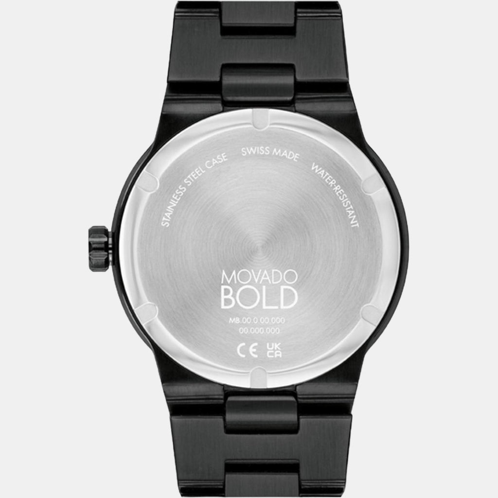movado-black-analog-men-watch-3600853