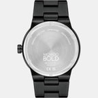movado-black-analog-men-watch-3600853