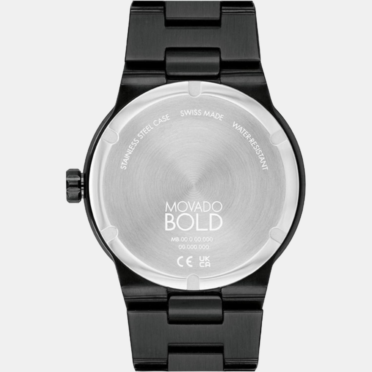 movado-black-analog-men-watch-3600853